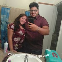 Istlee Martinez's profile image