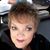 Annette Allen Dorn's profile image