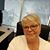 Laura Mikow's profile image
