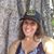 Jennifer Becker's profile image
