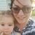 Sarah Purdy's profile image