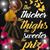 Kia Brockington's profile image