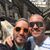 Gerald Karner's profile image