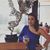 Evigail Monsale's profile image