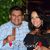 Alice Perez's profile image