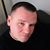 William S Lowery's profile image