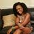 Toni Hutchens's profile image
