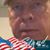 Lewis Diggs's profile image