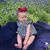 Susan Malone's profile image