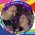 Kay Davis's profile image