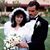 Steve Burton's profile image