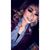 Allie Montanaa's profile image