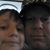 John Diveronica's profile image