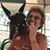 Patty Dorsey's profile image