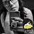 Savanah Martin's profile image