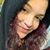 Lindseyy Boogiee Rizor's profile image