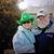 Jim Washburn's profile image