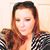 Cindy Finley's profile image