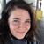 Meg Trowbridge's profile image