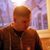 Jake Gallagher's profile image