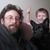 Micah Rosen-wolfe's profile image