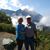 Carol Troyer's profile image