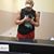 Ivette Camacho's profile image