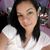 Yepez Miriam's profile image