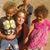 Shannon Smith's profile image