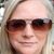 Ingrid Hervold Crosby's profile image