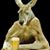 Karsten Pries's profile image