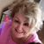 Linda Eubanks Jones's profile image