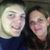 Cindy Ridenour's profile image