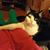 Ann Leitgeb Green's profile image