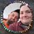 Glenna Floyd's profile image