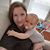 Michelle Higgins's profile image