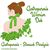 Deb Mason Ohland's profile image