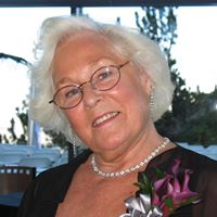 Caroline Collinson Madsen's profile image