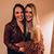Katherine Riedel's profile image