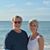 Cindy Stewart-Yarbrough's profile image