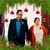 Susan Madore Sweeney's profile image