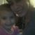 Stephanie Mote's profile image