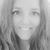 Jessica Rizzo Colden's profile image