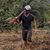 Patrick Joseph Giusti's profile image