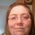 Kathy Merrill's profile image
