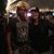 Angie Travers's profile image