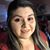 Angelica Roland's profile image