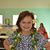 Timena Brown's profile image