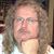 Donny Cline's profile image