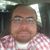 John T Fowler III's profile image